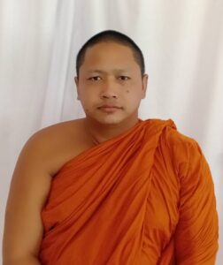 พระสุรชัย