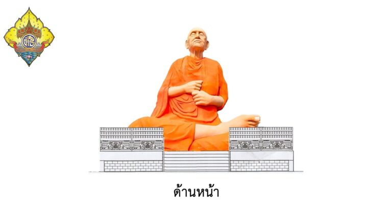มุมกว้าง