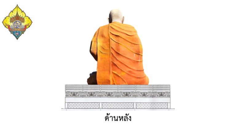 มุมกว้าง