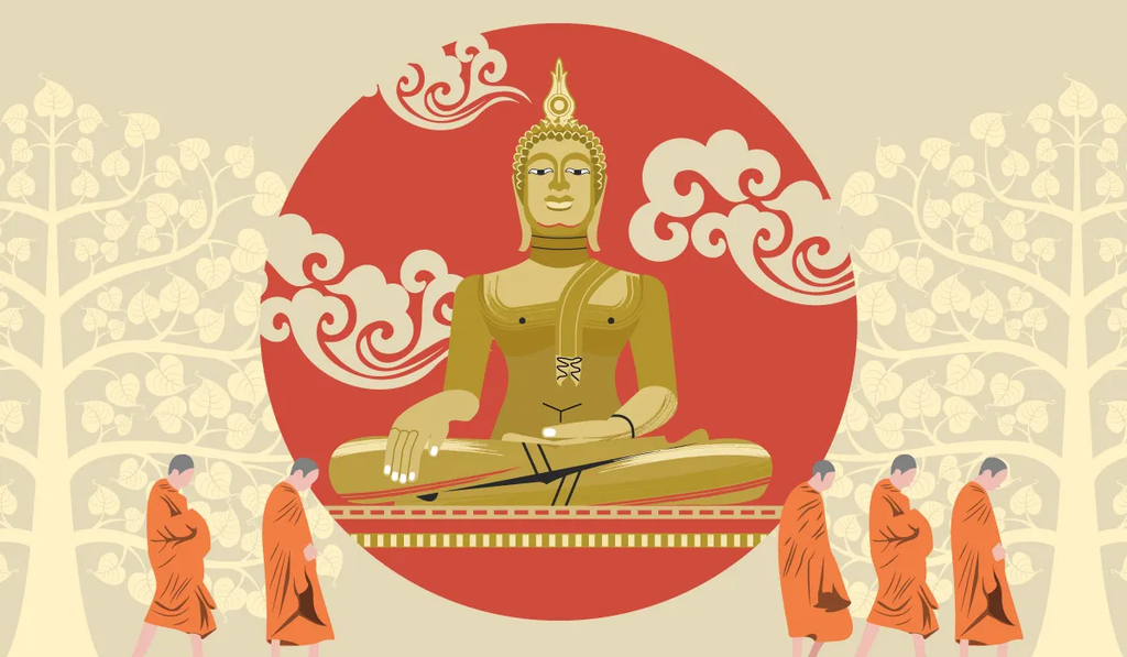 วัดเวฬุวันมหาวิหาร